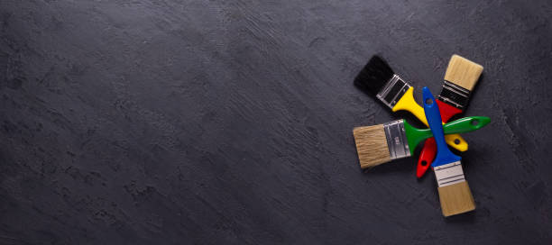 Best Mold Prevention Services  in Listoga, CA